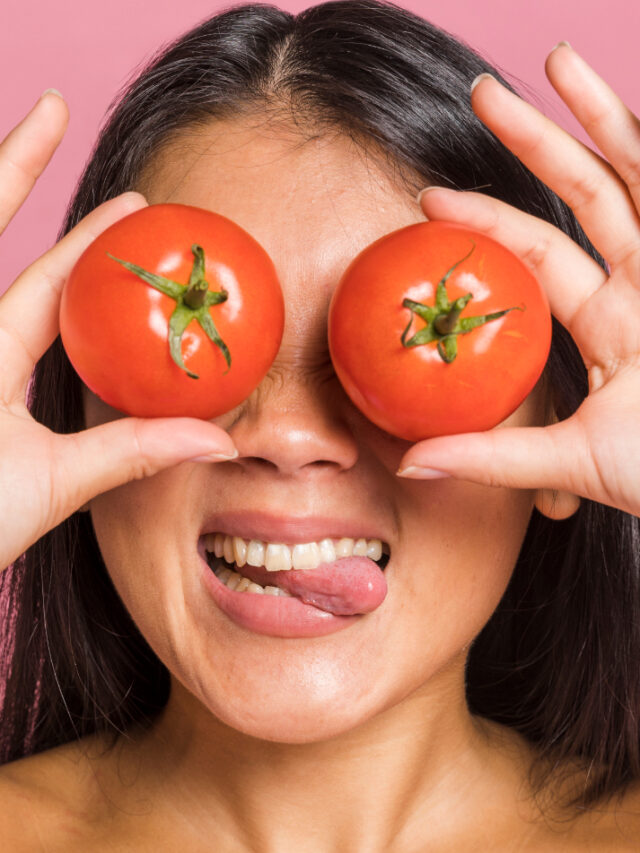 5 Surprising Health Benefits of Tomato Soup